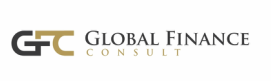 Global Finance Consult